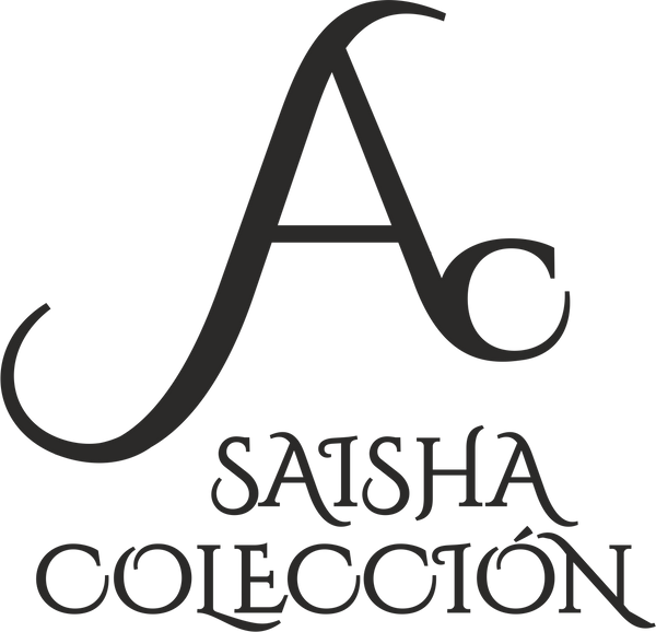 SaishA Colección