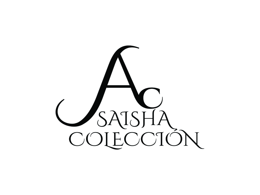 SaishA Colección